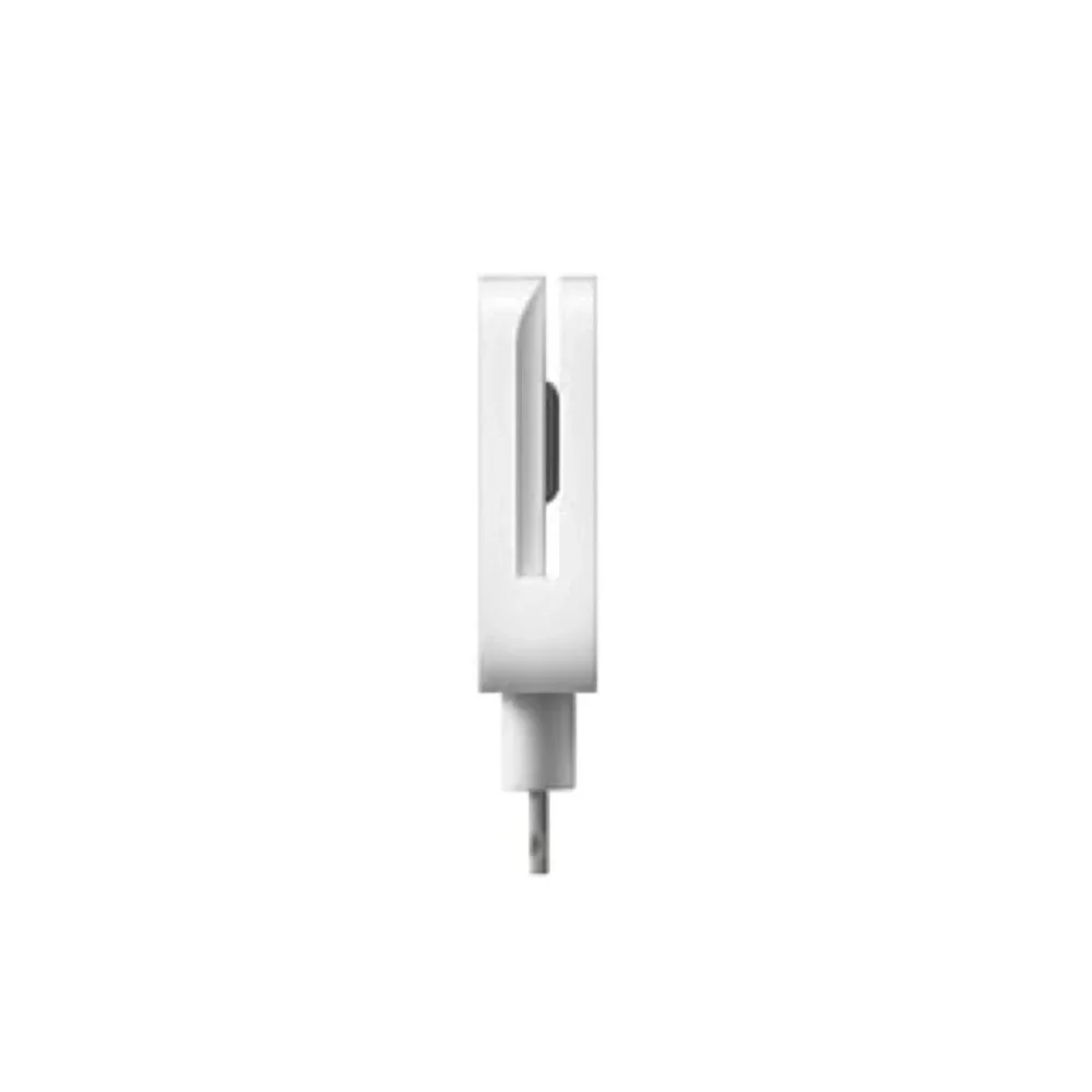 Square Card Reader - Picture 4 of 6